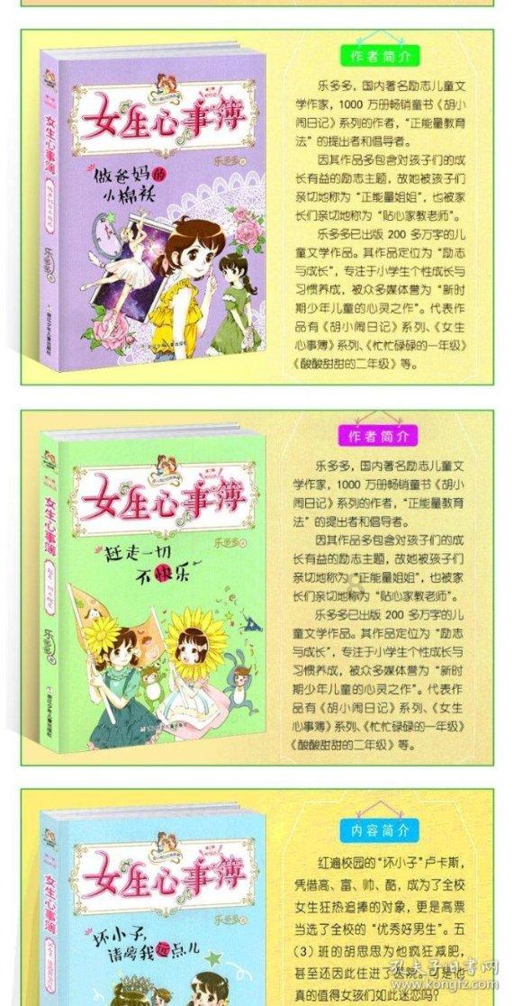 我的女朋友,漂亮吗?知识星球平台,专注分享高质量知识